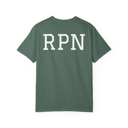 RPN Core Tee