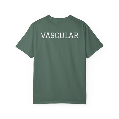 Vascular Core Tee