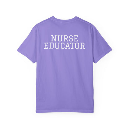 Nurse Educator Core Tee