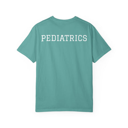 Pediatrics Core Tee