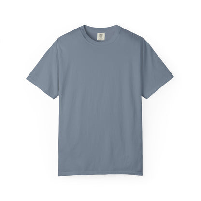 LVN Core Tee