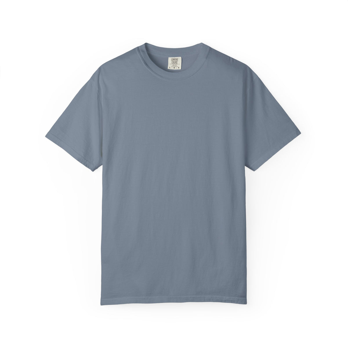 Cardiology Core Tee