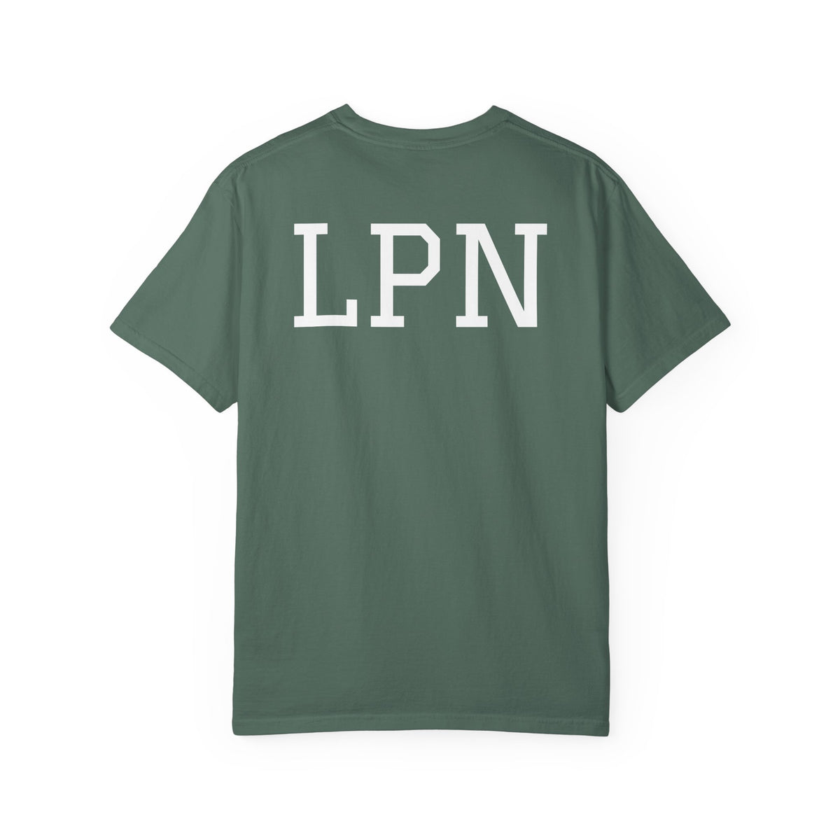 LPN Core Tee