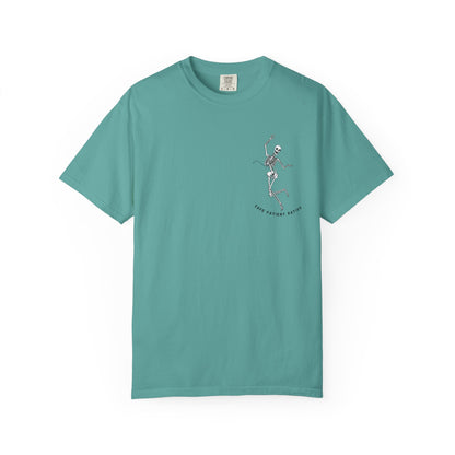 Safe Patient Ratios (PRN Tee)