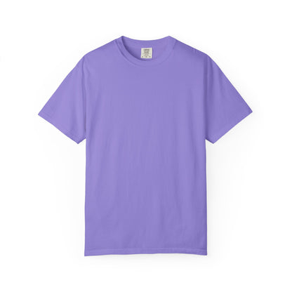 Urology Core Tee