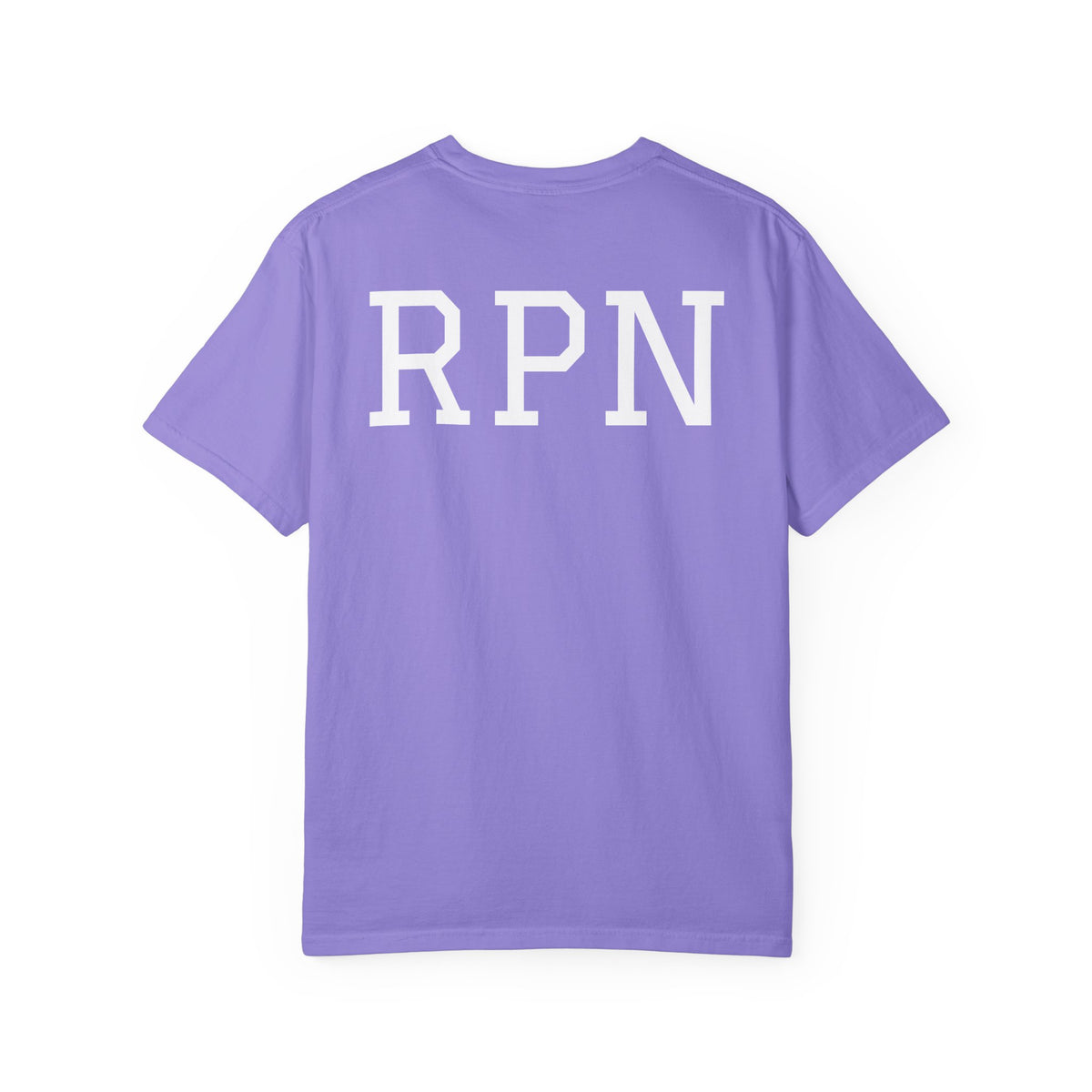 RPN Core Tee