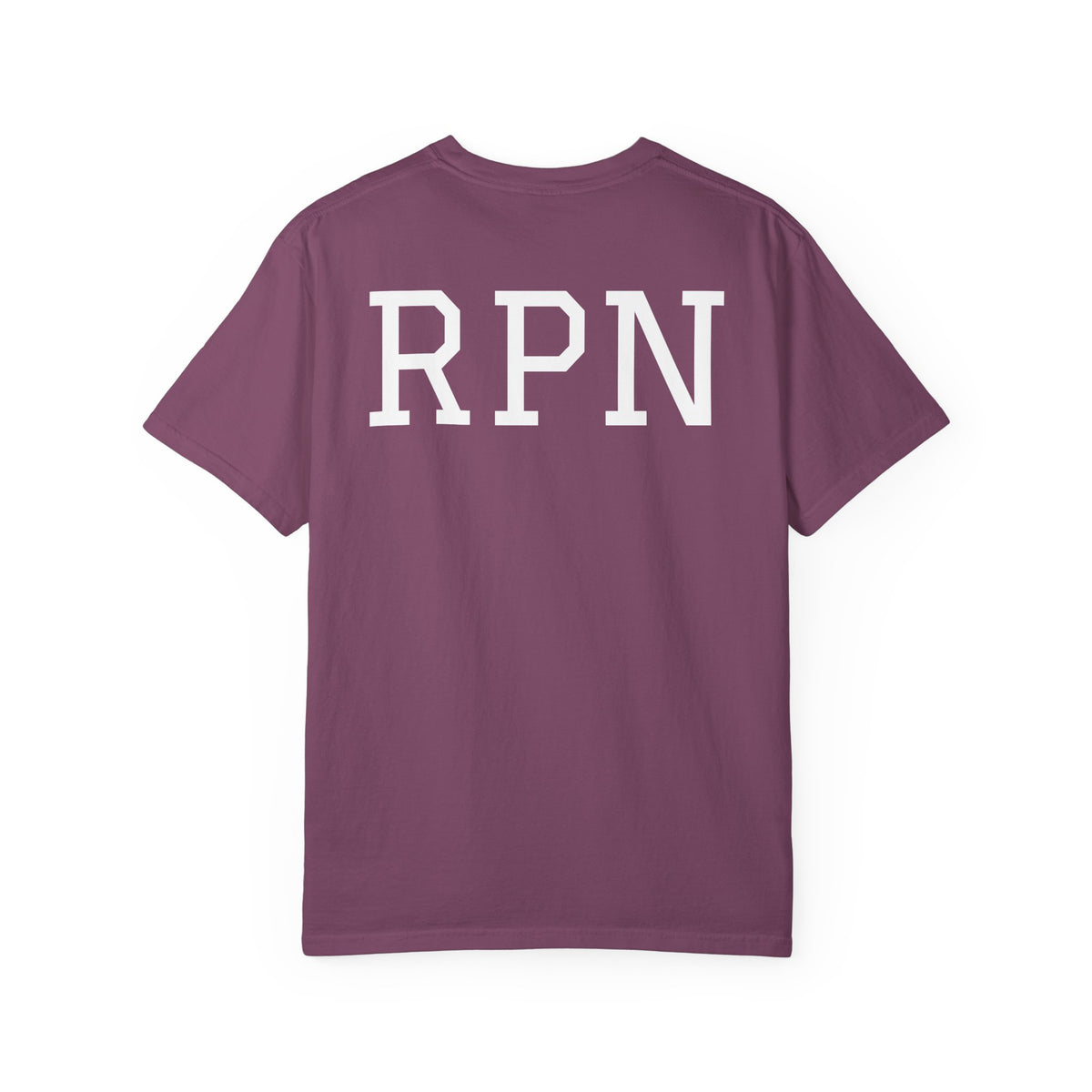 RPN Core Tee