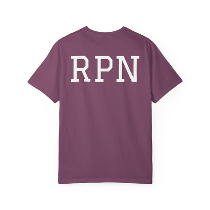 RPN Core Tee