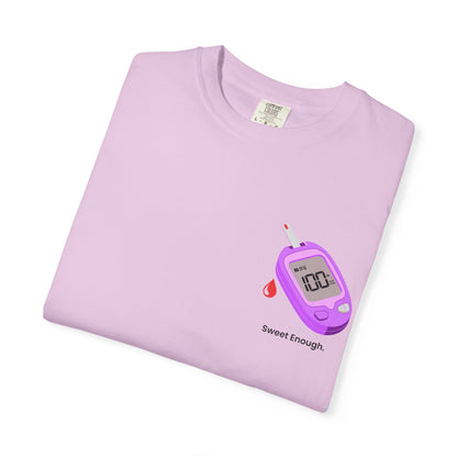 Sweet Enough (PRN Tee)