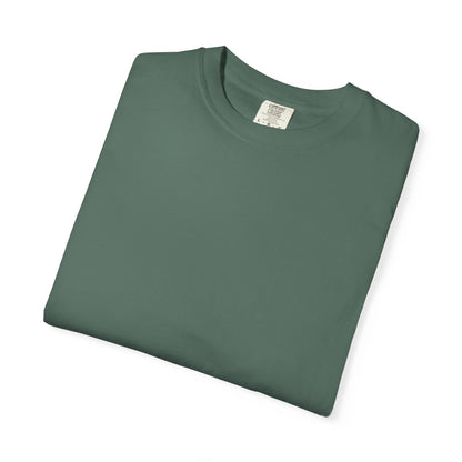Pediatrics Core Tee