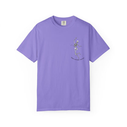 Safe Patient Ratios (PRN Tee)