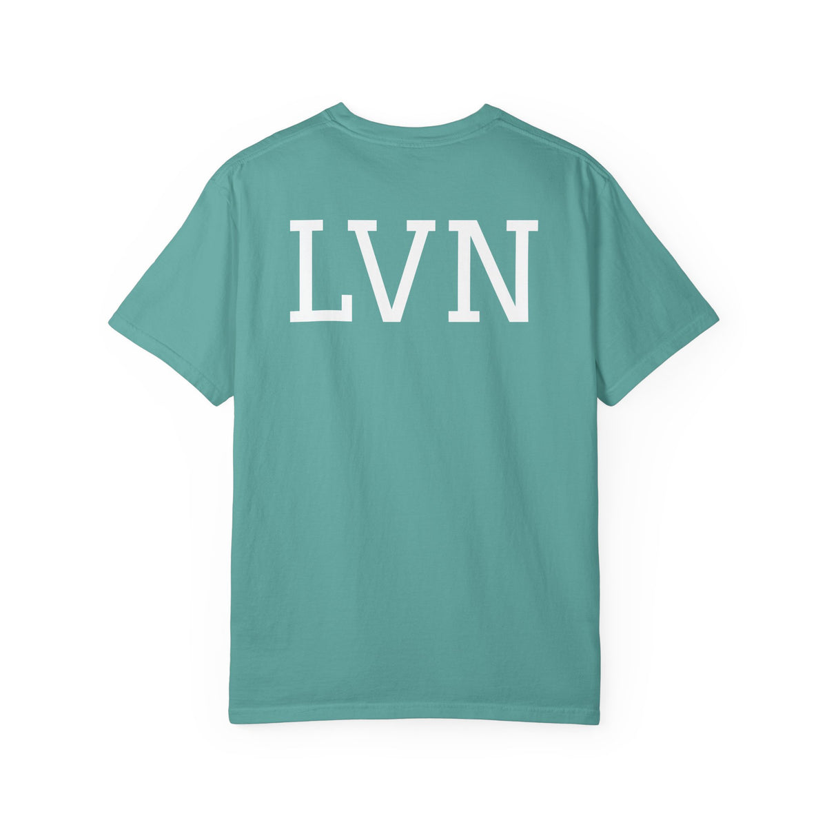 LVN Core Tee