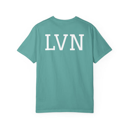 LVN Core Tee