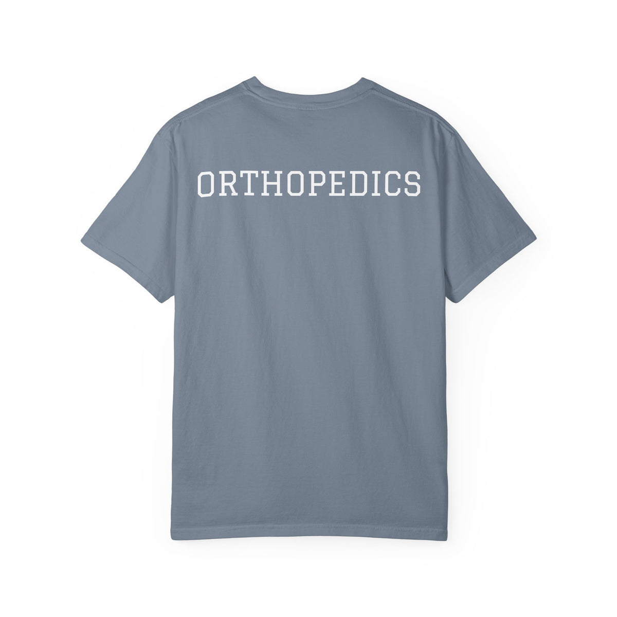 Orthopedics Core Tee
