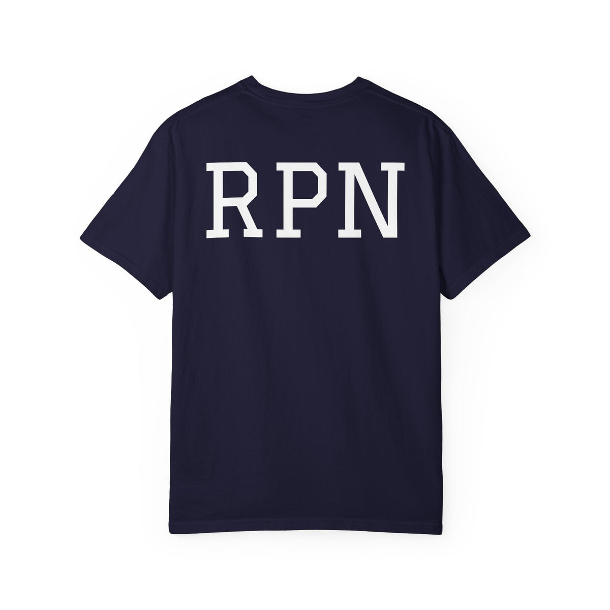 RPN Core Tee