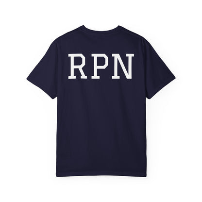 RPN Core Tee