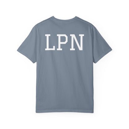LPN Core Tee