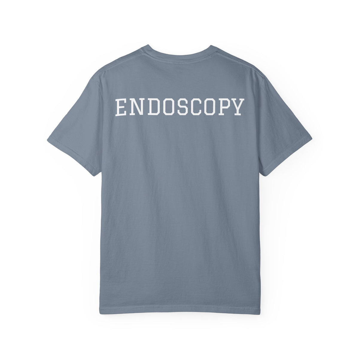 Endoscopy Core Tee