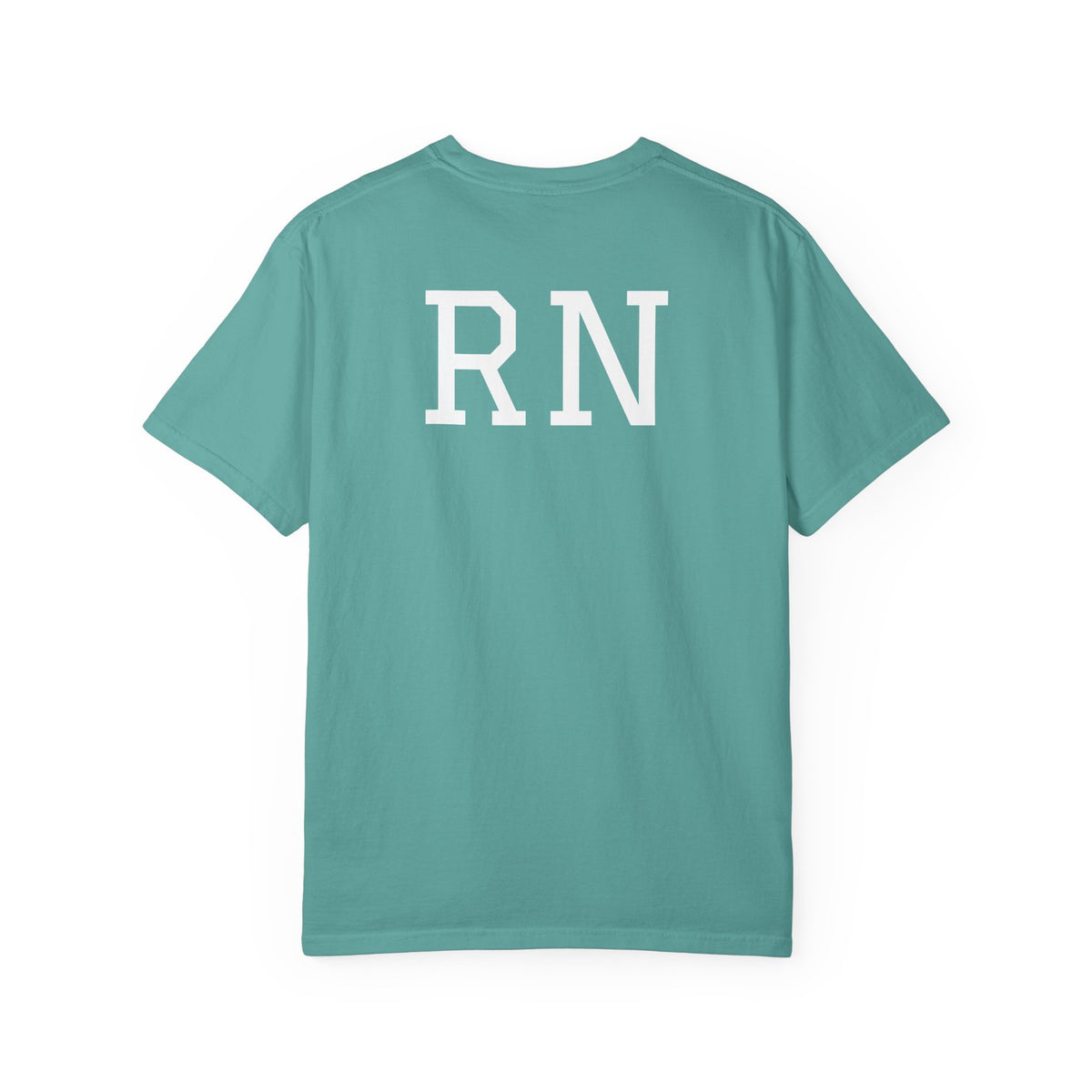 RN Core Tee