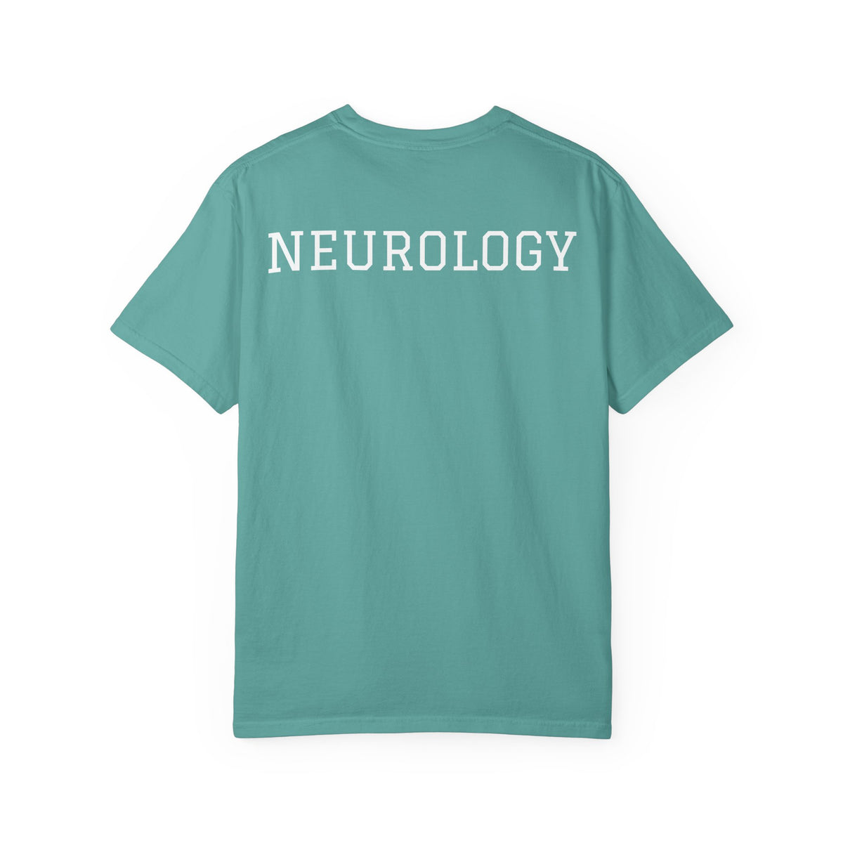 Neurology Core Tee