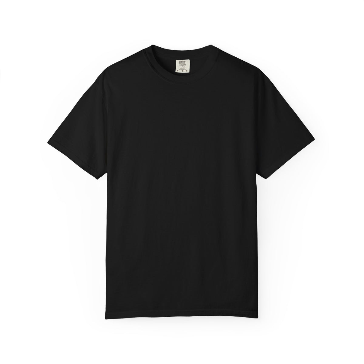 Complex Care Core Tee