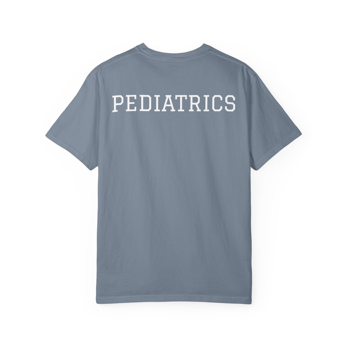 Pediatrics Core Tee
