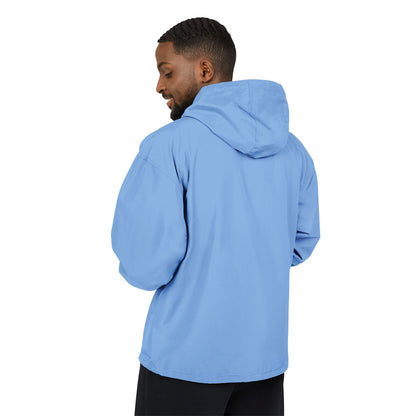 RN Embroidered - Core Packable Anorak (Champion)