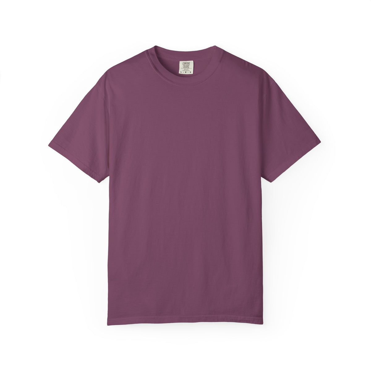 Intensive Care Core Tee