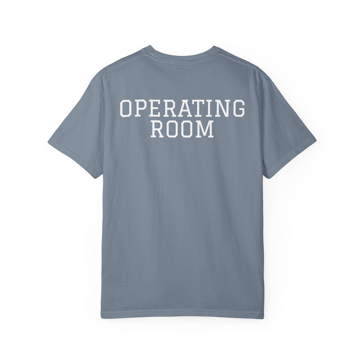 Operating Room Core Tee