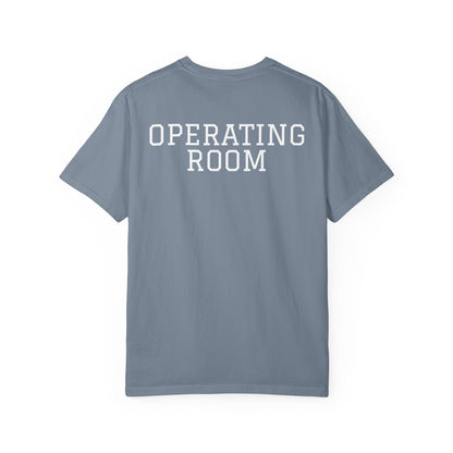 Operating Room Core Tee