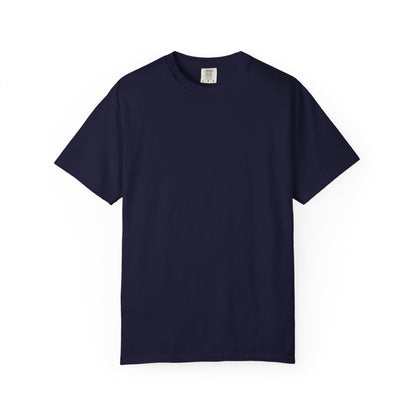 Complex Care Core Tee