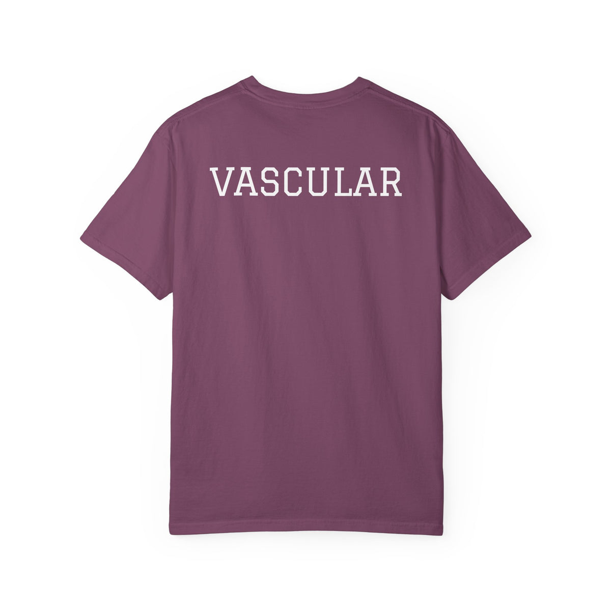 Vascular Core Tee