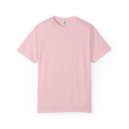 LVN Core Tee