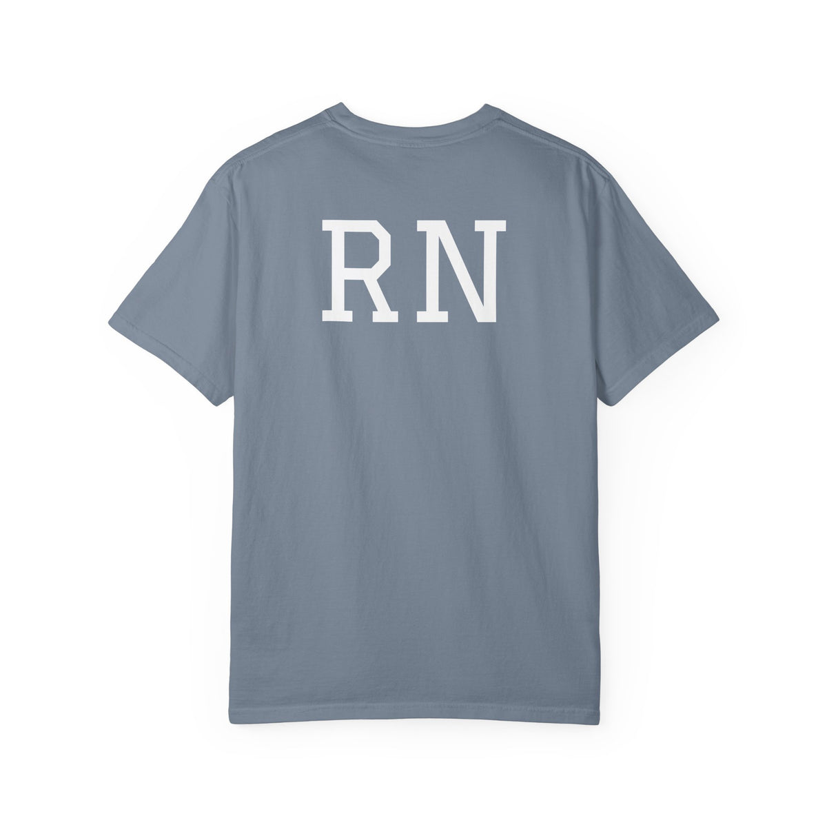 RN Core Tee