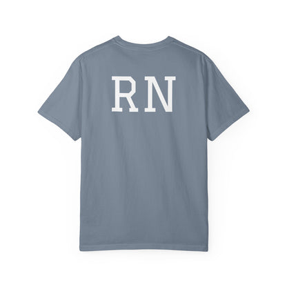 RN Core Tee