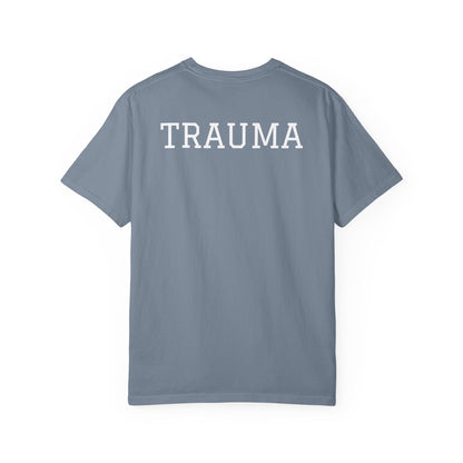 Trauma Core Tee