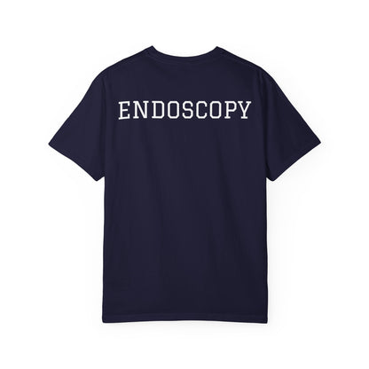 Endoscopy Core Tee
