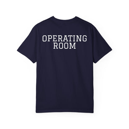 Operating Room Core Tee