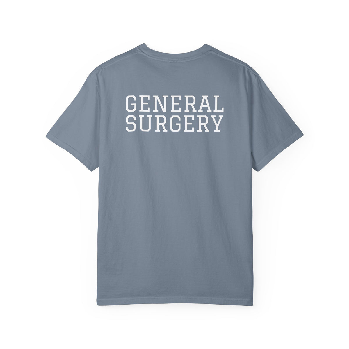 General Surgery Core Tee