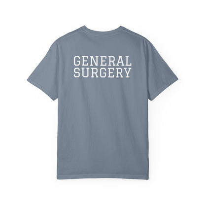 General Surgery Core Tee