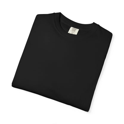 Vascular Core Tee