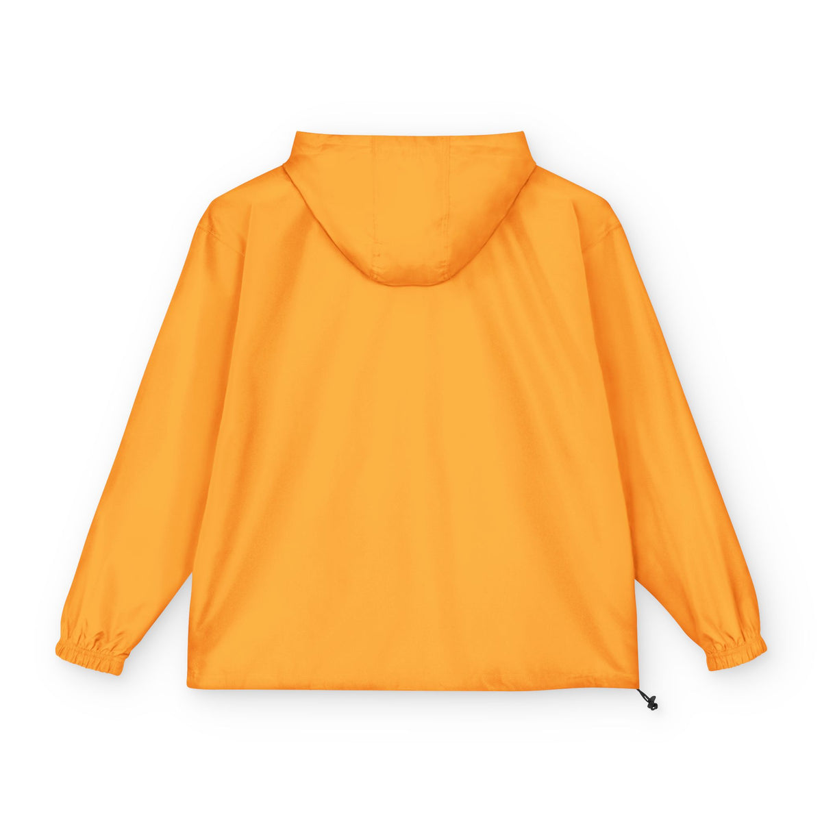 LVN Embroidered - Core Packable Anorak (Champion)
