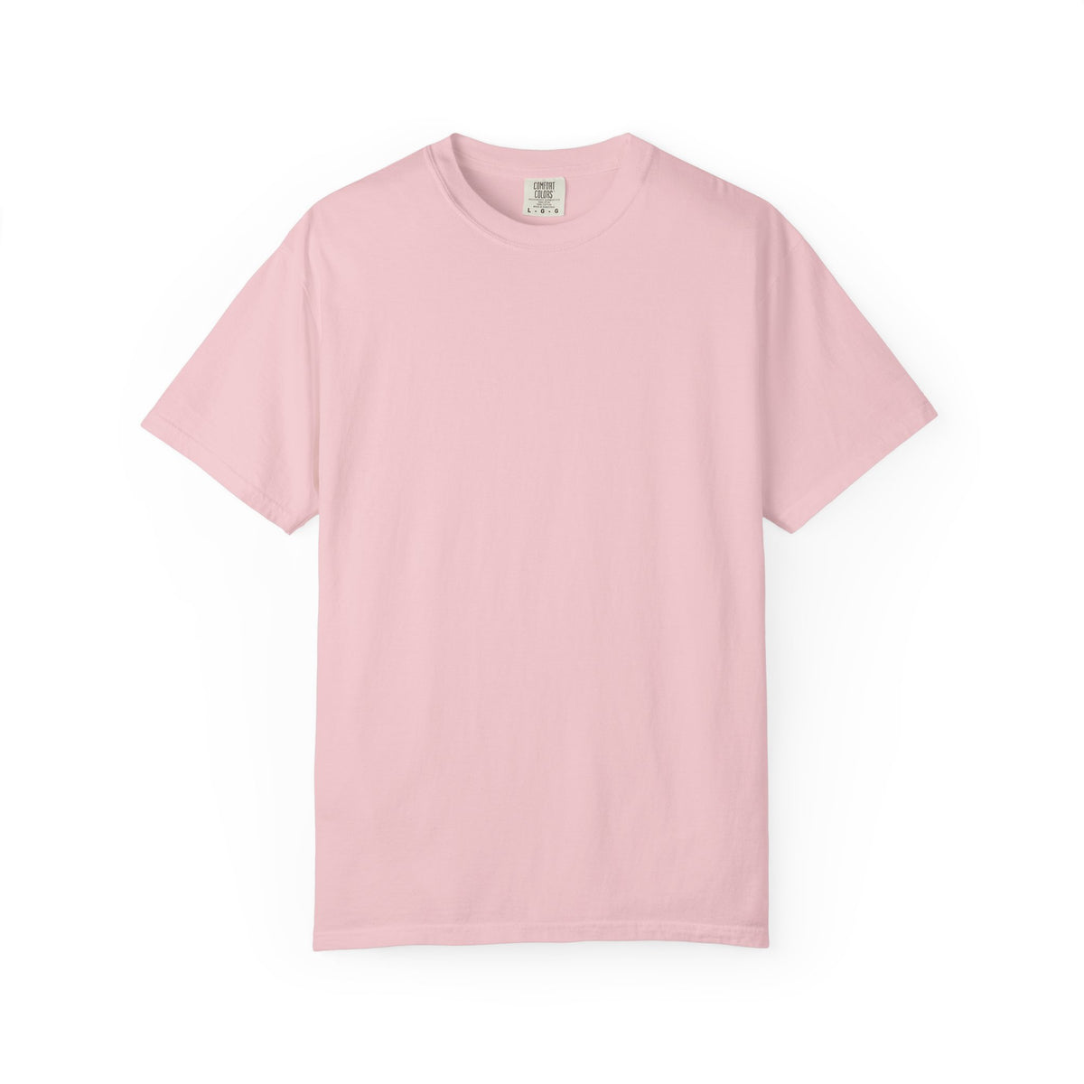 Maternity Core Tee