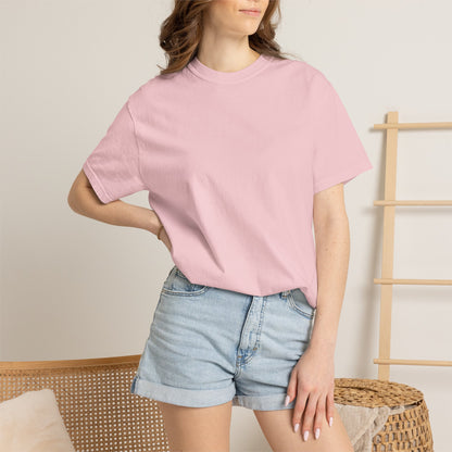 Nurse Educator Core Tee
