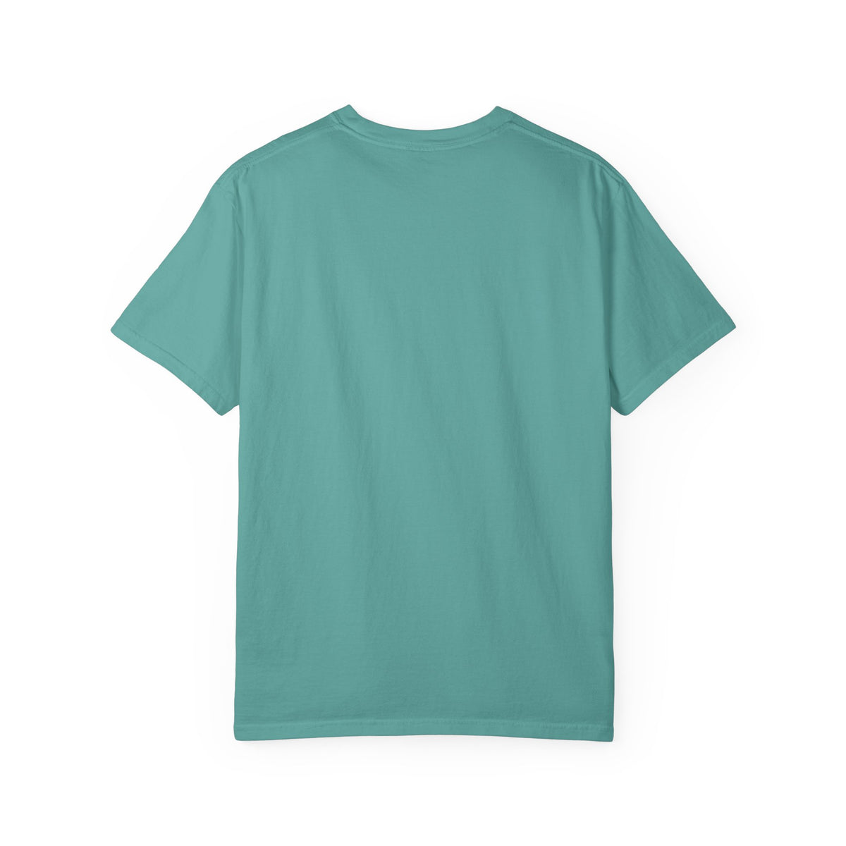 Safe Patient Ratios (PRN Tee)
