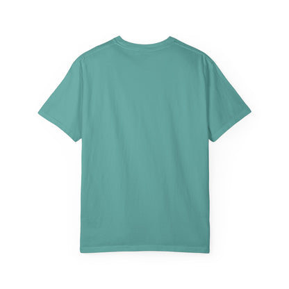 Safe Patient Ratios (PRN Tee)