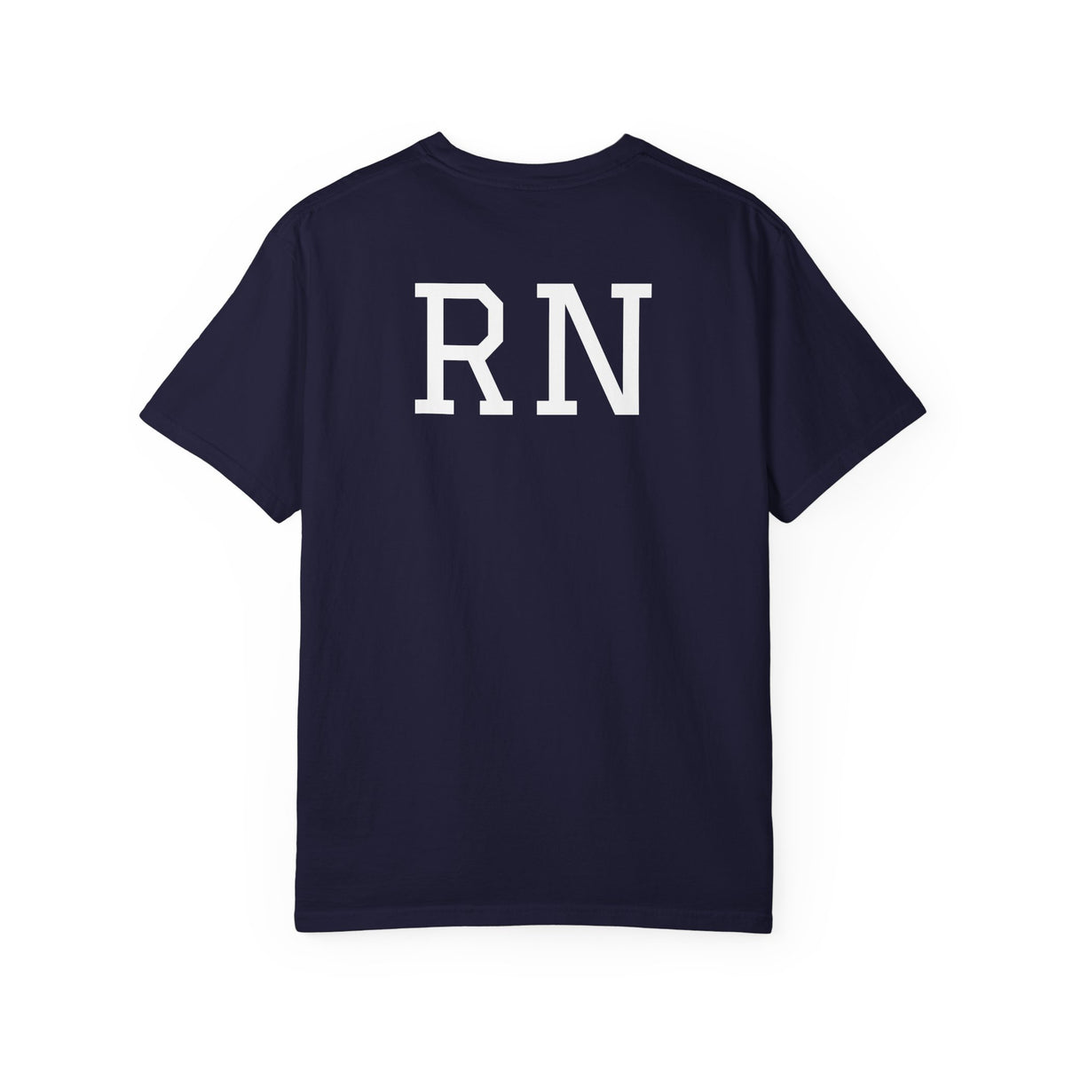 RN Core Tee