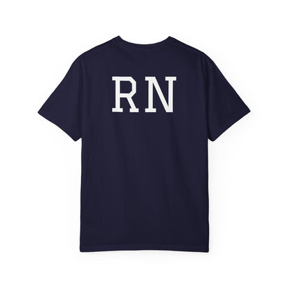 RN Core Tee