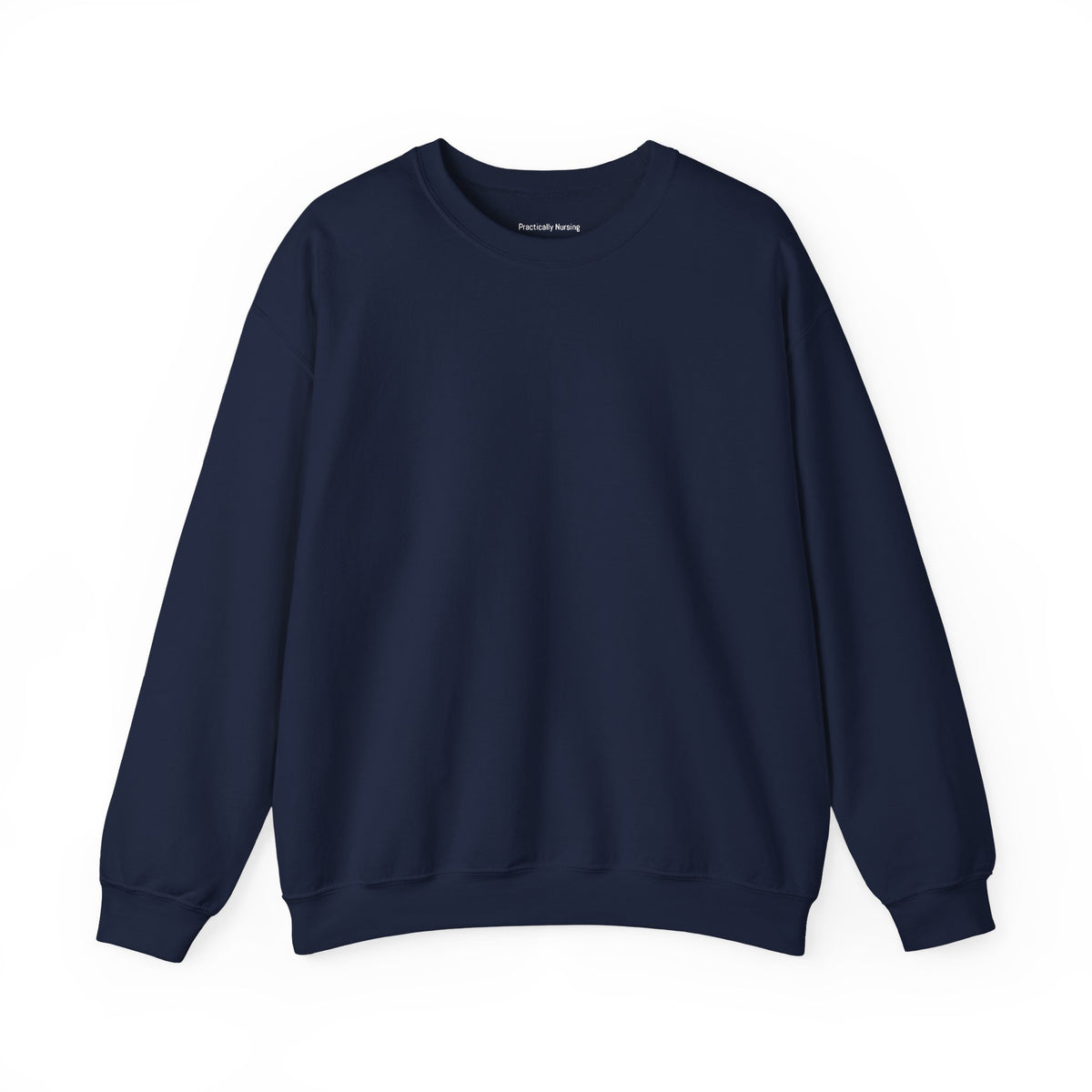 Nurse Educator Crewneck