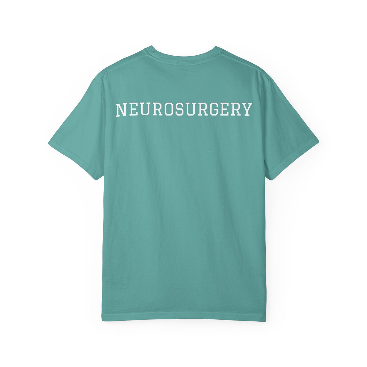 Neurosurgery Core Tee